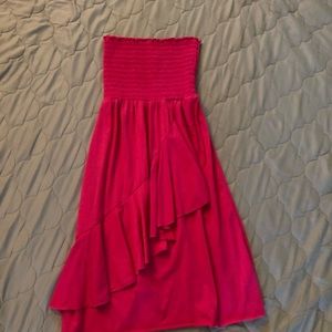 Women’s Maxi